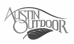 AUSTIN OUTDOOR trademark