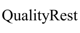 QUALITYREST trademark