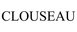 CLOUSEAU trademark