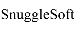 SNUGGLESOFT trademark