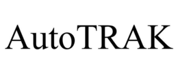 AUTOTRAK trademark