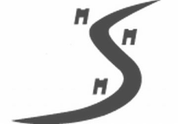 S trademark