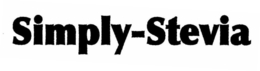 SIMPLY-STEVIA trademark