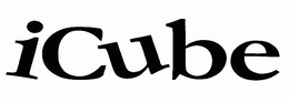 ICUBE trademark