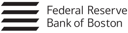 FEDERAL RESERVE BANK OF BOSTON trademark