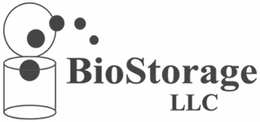 BIOSTORAGE LLC trademark