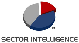 SECTOR INTELLIGENCE trademark