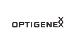 OPTIGENEX trademark