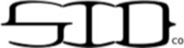 SID CO trademark