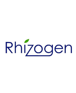 RHIZOGEN trademark