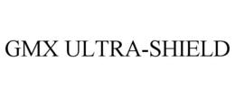 GMX ULTRA-SHIELD trademark