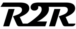 R2R trademark