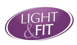 LIGHT & FIT trademark