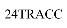 24TRACC trademark