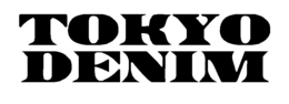 TOKYO DENIM trademark