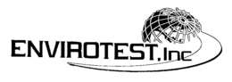 ENVIROTEST, INC trademark