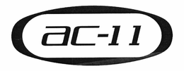 AC-11 trademark