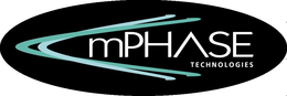 MPHASE TECHNOLOGIES trademark