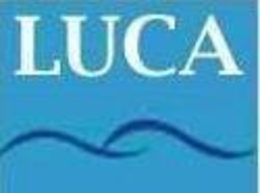 LUCA trademark