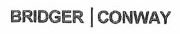 BRIDGER CONWAY trademark