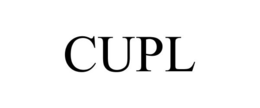 CUPL trademark