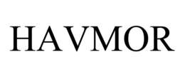 HAVMOR trademark