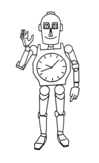 LogoMark trademark