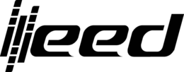 EED trademark
