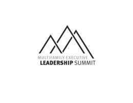 MULTIFAMILY EXECUTIVE LEADERSHIP SUMMIT trademark
