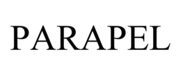 PARAPEL trademark