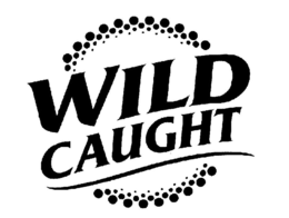 WILD CAUGHT trademark
