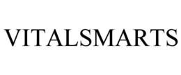 VITALSMARTS trademark