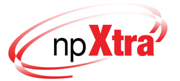 NP XTRA trademark