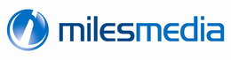 MILESMEDIA trademark
