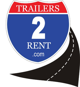 TRAILERS 2 RENT.COM trademark
