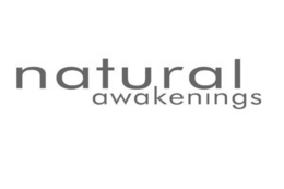 NATURAL AWAKENINGS trademark