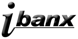 IBANX trademark