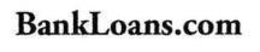 BANKLOANS.COM trademark