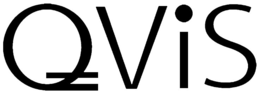 QVIS trademark