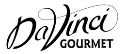 DAVINCI GOURMET trademark