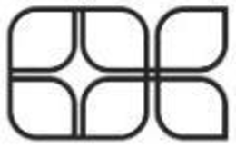 OE trademark
