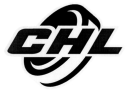 CHL trademark