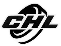 CHL trademark