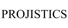 PROJISTICS trademark