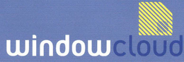 WINDOWCLOUD trademark