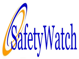 SAFETYWATCH trademark