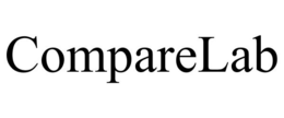 COMPARELAB trademark