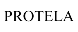 PROTELA trademark
