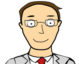 LogoMark trademark