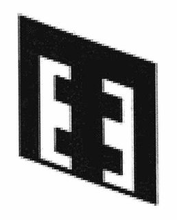 HEI trademark